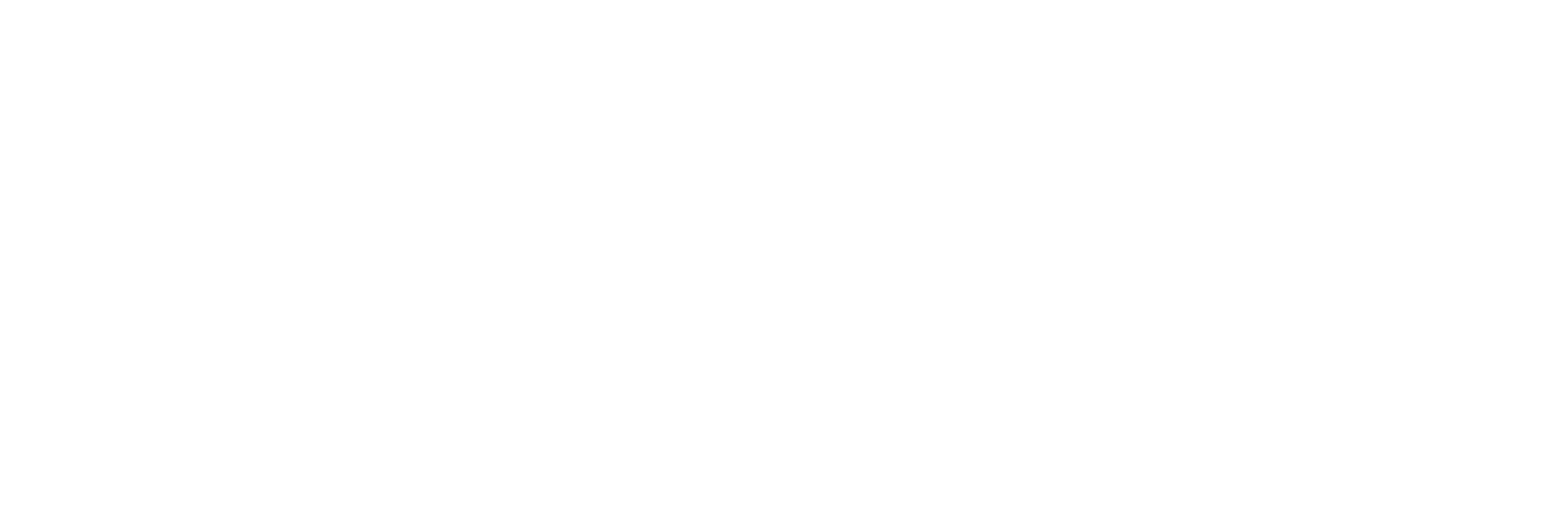 Klimaneutral
